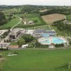 Najuspešnejša podeželska skupnost  Slovenije 2023